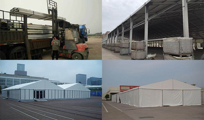 沈陽會(huì)展公司 專業(yè)會(huì)展服務(wù)，驅(qū)動(dòng)區(qū)域經(jīng)濟(jì)與文化交流
