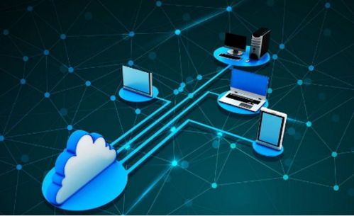 從電子封裝到軟件開(kāi)發(fā) 電子信息類(lèi)專(zhuān)業(yè)的多維發(fā)展與技術(shù)融合