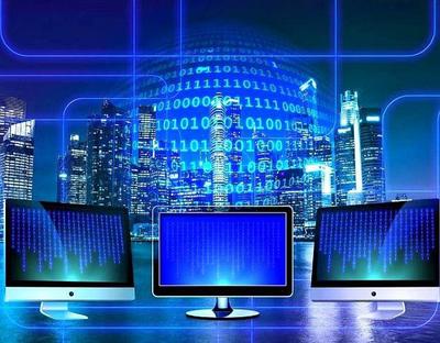 畢業(yè)五年后，計(jì)算機(jī)軟件技術(shù)開(kāi)發(fā)為何成為平均月薪最高且越老越吃香的黃金專(zhuān)業(yè)