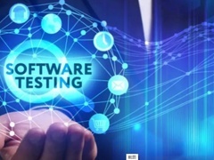 西安軟件測(cè)試培訓(xùn)與經(jīng)濟(jì)信息咨詢(xún) 賦能數(shù)字時(shí)代的雙翼