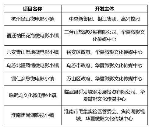 數字創意產業園區 開發模式與數字文化創意內容應用服務融合之路