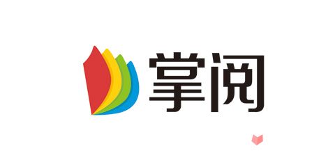 掌閱亮相2016中國網絡文化產業年會，聚焦數字文化創意內容應用服務新趨勢