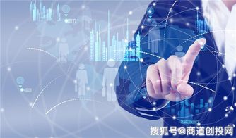 棱鏡光娛獲5000萬融資，資本注入能否加速數字文化創意內容應用服務落地？